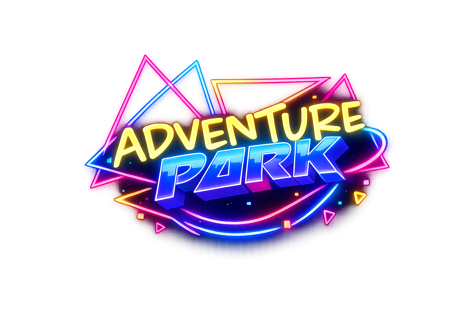 Adventure Park